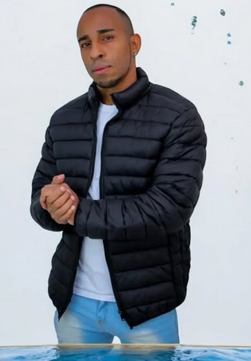 Fabiano