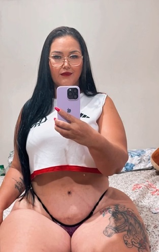 Marlene Soares